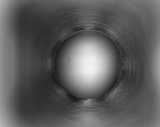 X0000088230092200705292142