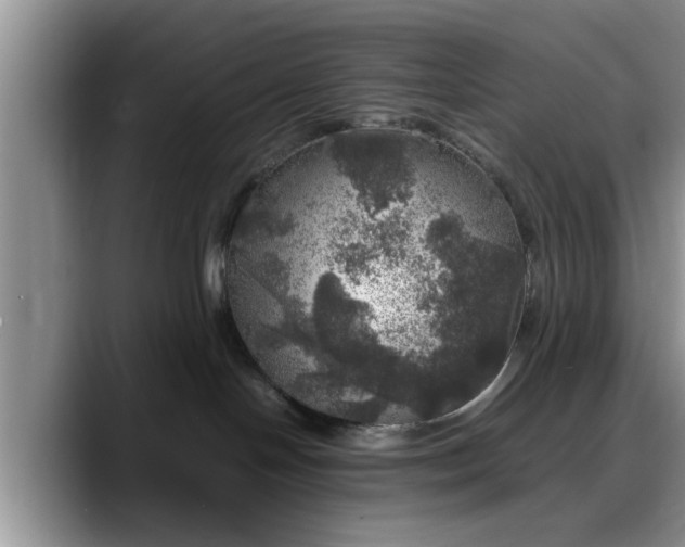 X0000088230094200705292142
