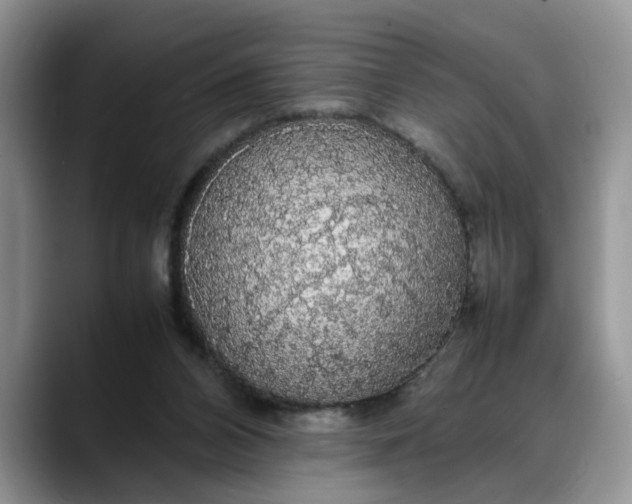 X0000088230112200705292142