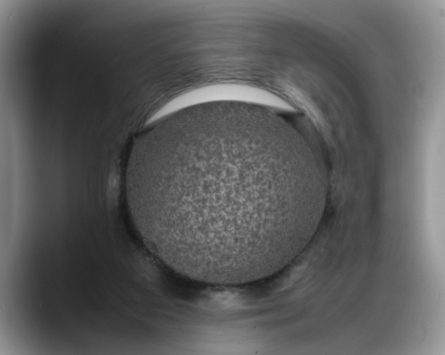 X0000088230113200705292142
