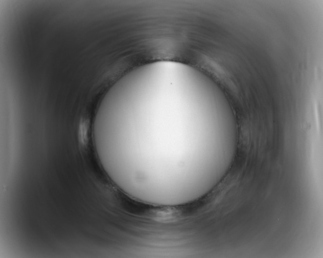 X0000088230118200705292141