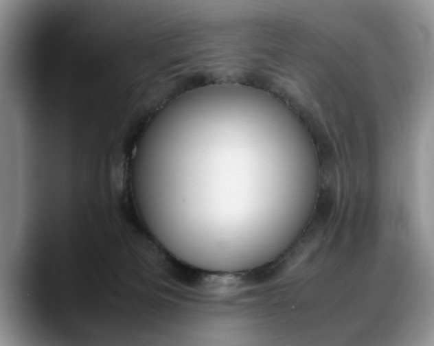 X0000088230133200705292141