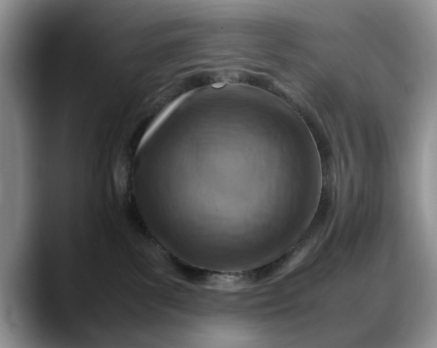 X0000088230139200705292141