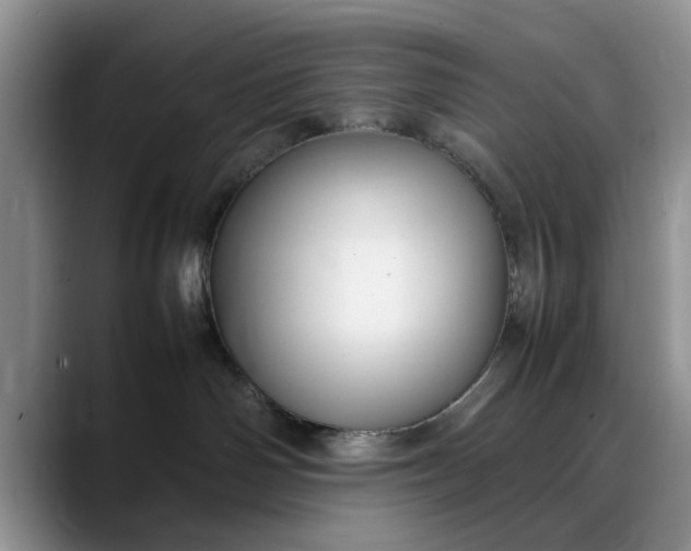 X0000088230142200705292141