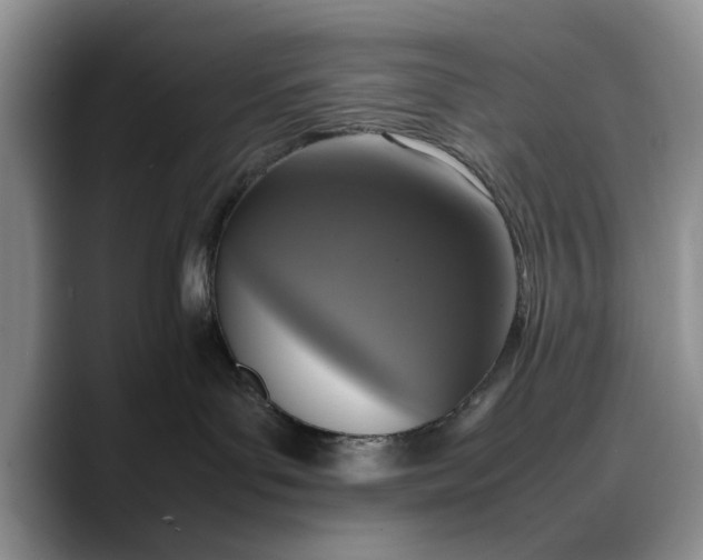 X0000088230143200705292141