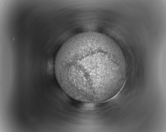 X0000088230144200705292141