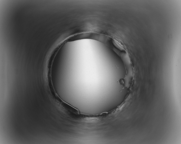 X0000088230150200705292141