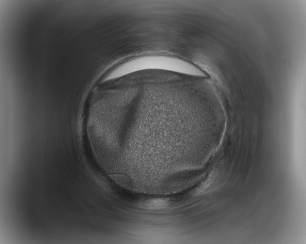 X0000088230156200705292141