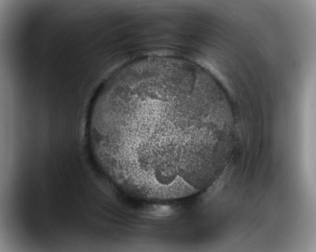 X0000088230159200705292141