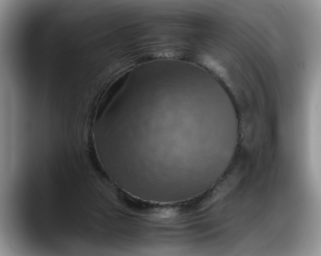 X0000088230161200705292141
