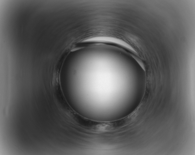 X0000088230172200705292141