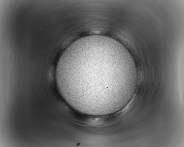 X0000088230174200705292141