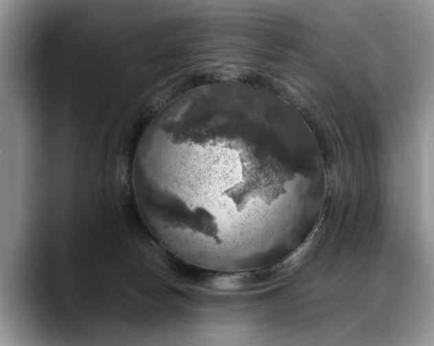 X0000088230178200705292141