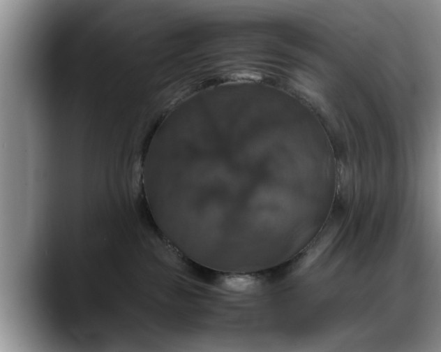 X0000088230189200705292141