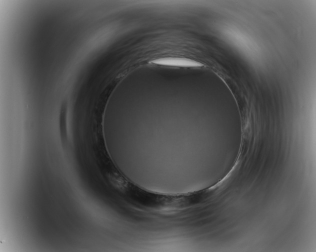 X0000088230191200705292141