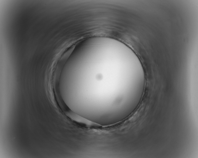X0000088230193200705292141