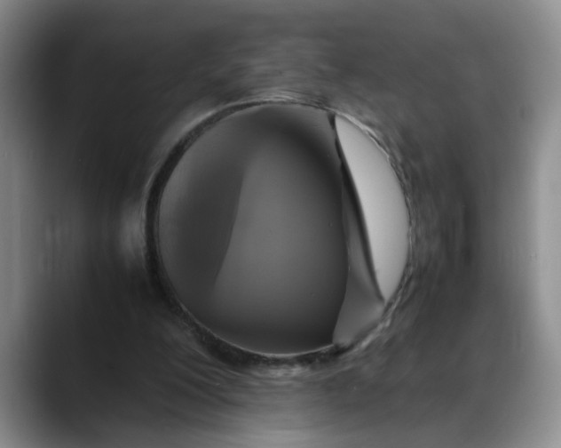 X0000088230200200705292140