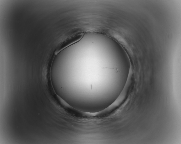 X0000088230201200705292140
