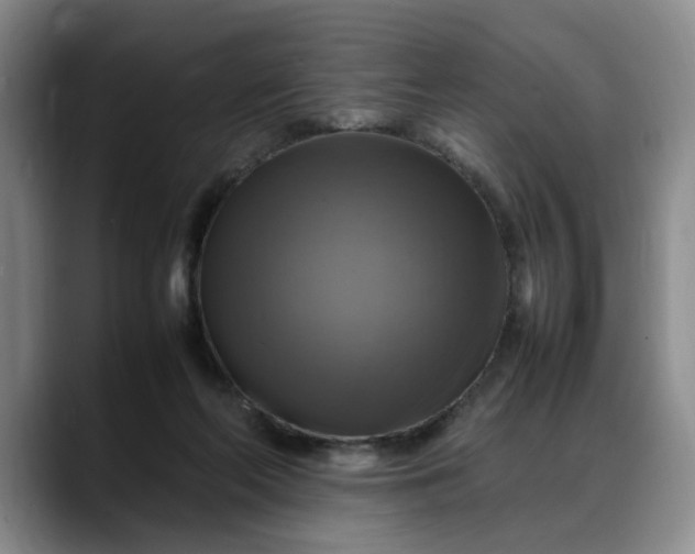 X0000088230214200705292140