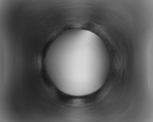 X0000088230216200705292140