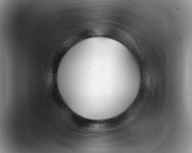 X0000088230220200705292140