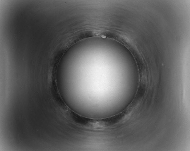 X0000088230221200705292140