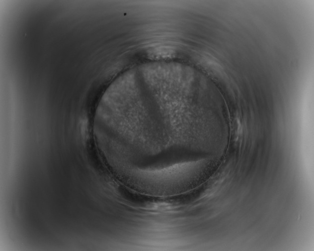 X0000088230224200705292140