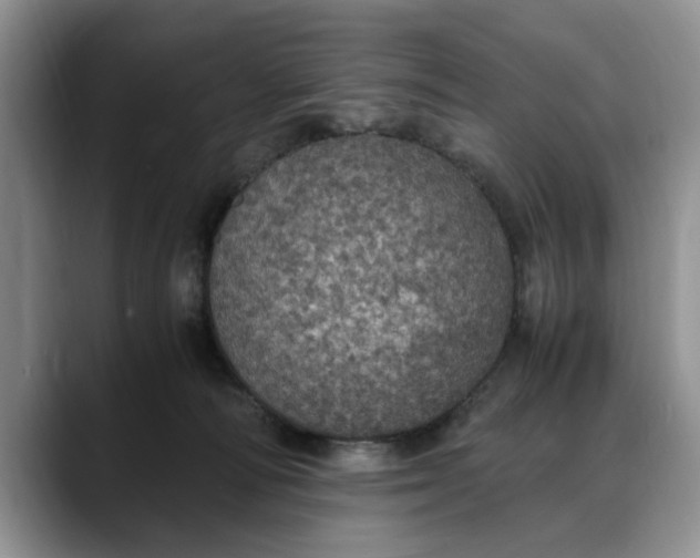 X0000088230226200705292140