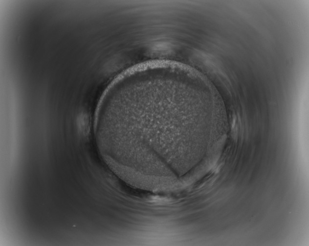 X0000088230232200705292140