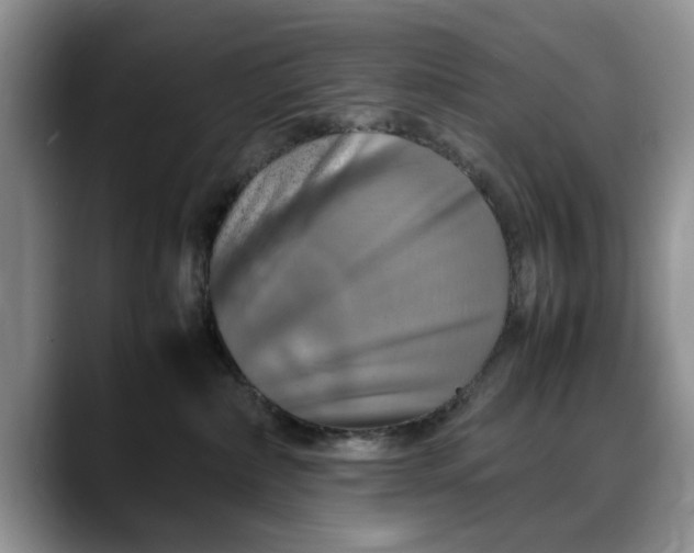 X0000088230236200705292140