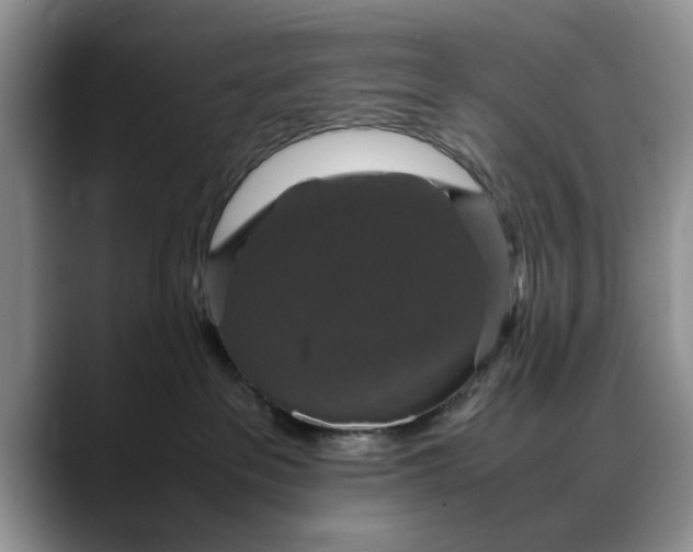 X0000088230237200705292140