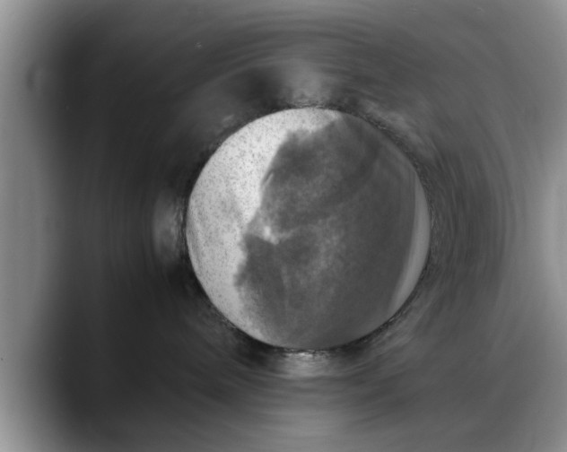 X0000088230240200705292140
