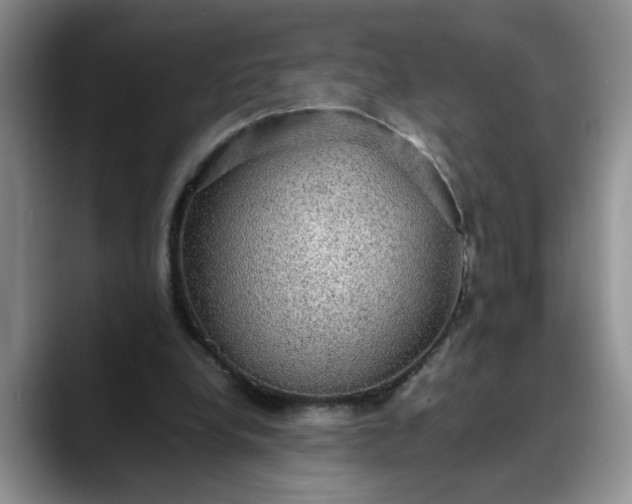 X0000088230248200705292139