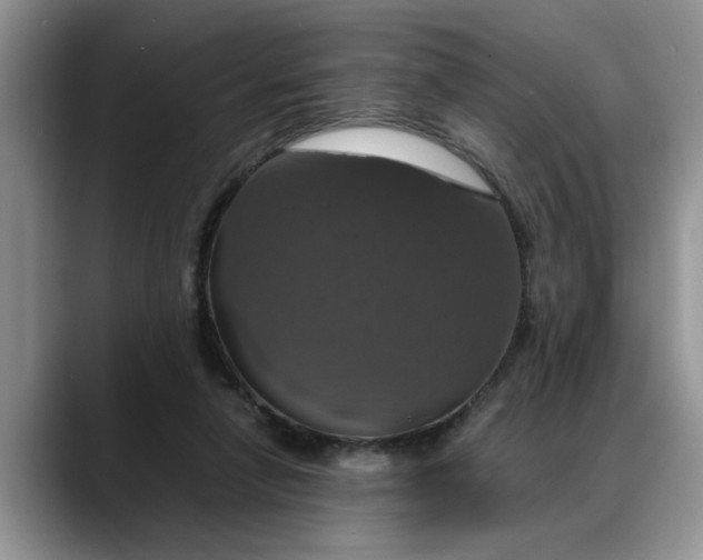 X0000088230258200705292139