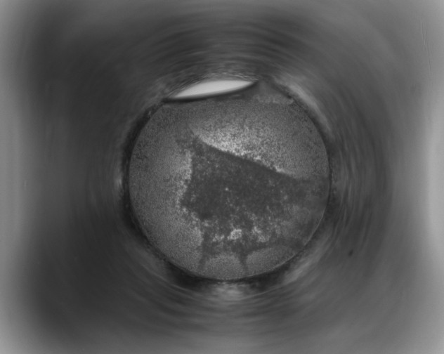 X0000088230261200705292140