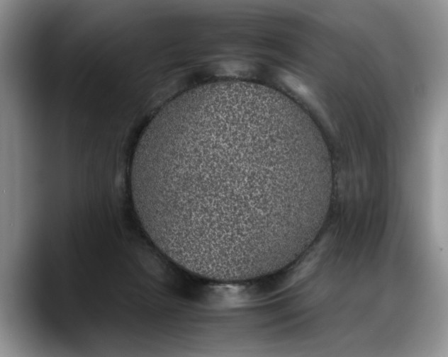 X0000088230265200705292140