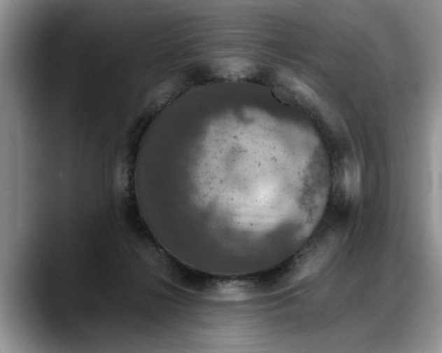 X0000088230268200705292140