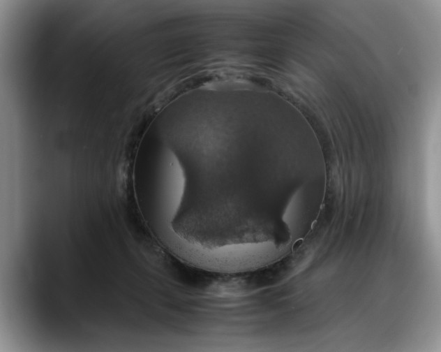X0000088230271200705292140