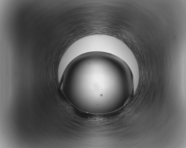 X0000088230276200705292140