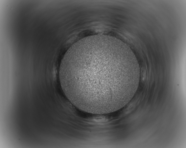 X0000088230279200705292140