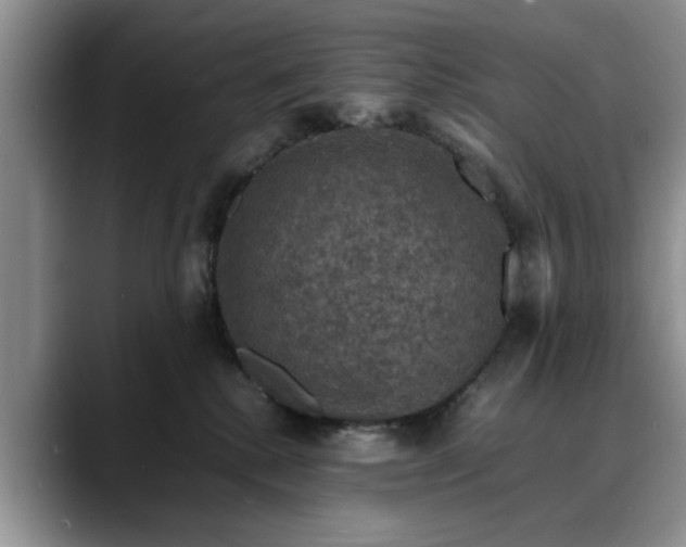 X0000088230280200705292140