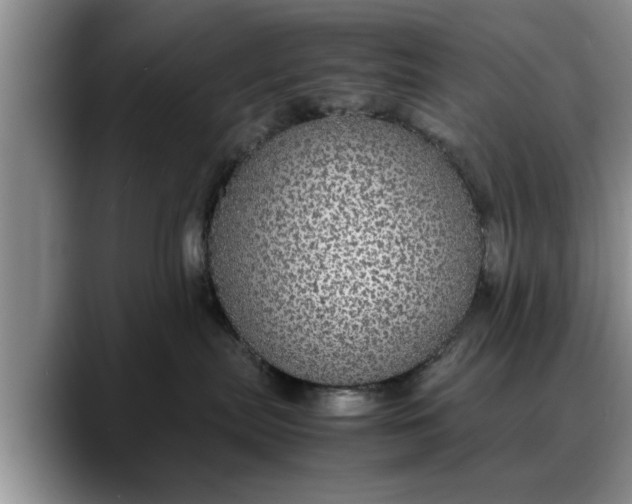 X0000088230287200705292140