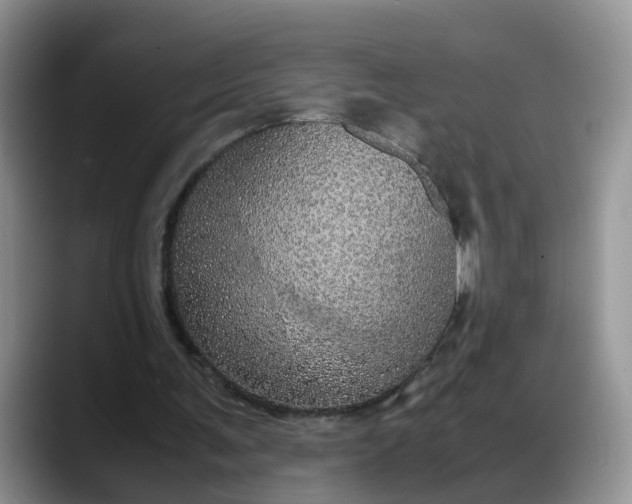 X0000088230291200705292139
