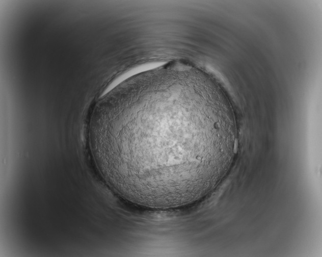 X0000088230305200705292139