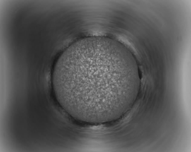 X0000088230306200705292139