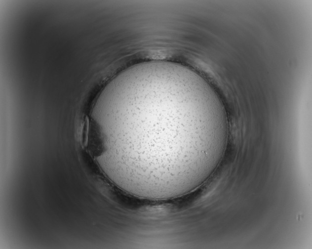 X0000088230307200705292139
