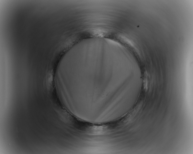 X0000088230314200705292139
