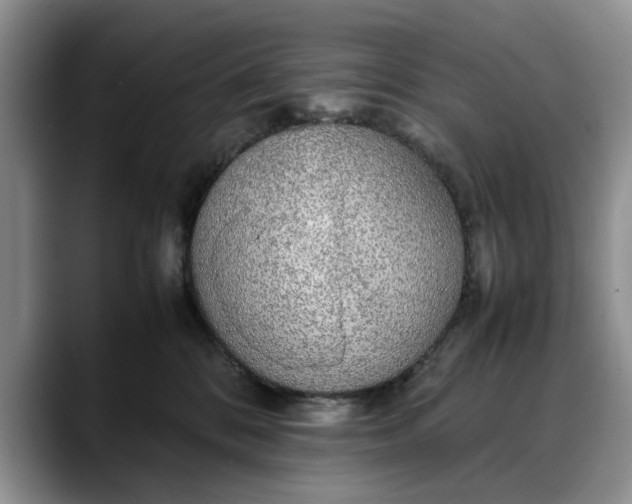 X0000088230328200705292139