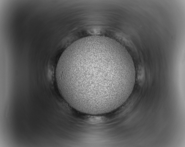 X0000088230332200705292139