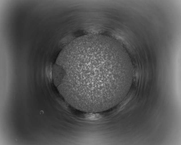 X0000088230334200705292139